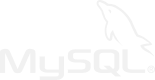MySQL Datenbank
